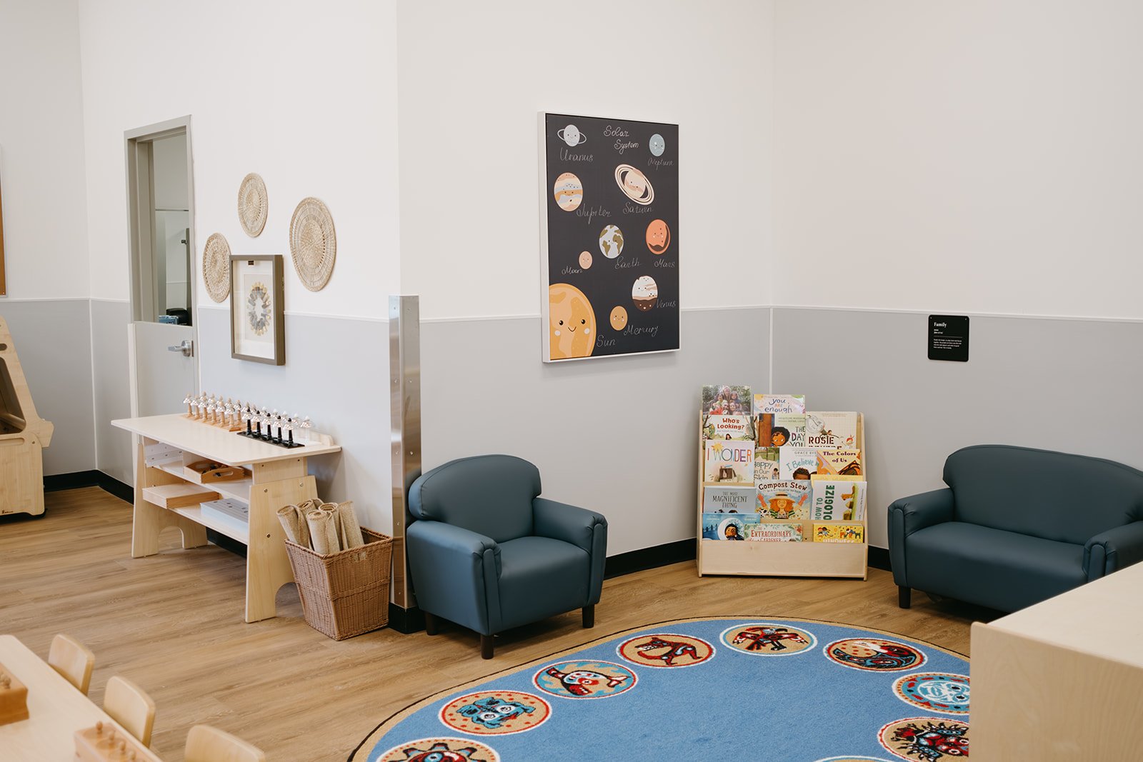 Bright Path_Kanata_06_2023-200_websize